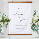 Search for gaming quotes posters Couple