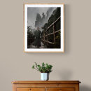Search for katana sword posters Ronin