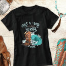 Search for country western tshirts Cowgirl