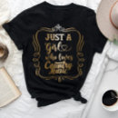 Search for country music gifts Cowgirls