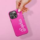 Search for colorful heart iphone cases Trendy