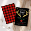 Search for rudolph invitations Red nose