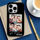 Search for funny iphone 15 plus cases modern