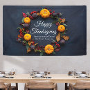 Search for corporate holiday party banners Modern