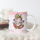 Search for hindu gods mugs Ganesha