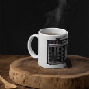Search for amp mugs Music