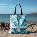 Search for seahorse bags Ocean
