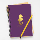 Search for seahorse gifts Girly
