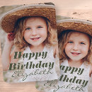 Search for birthday magnets Create your own