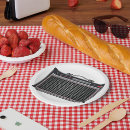 Search for guitar paper plates Music