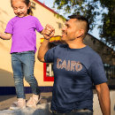 Search for egyptian hieroglyphics tshirts Eye of horus