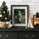 Search for black and white christmas art Minimalist