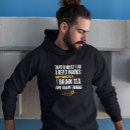 Search for drink hoodies Tea