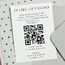 Search for qr code cards Elegant