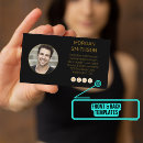 Search for speeding ticket Modern