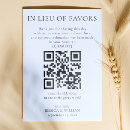 Search for donation weddings Charity