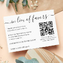 Search for cod invitations Calligraphy