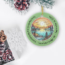 Search for girls weekend christmas tree decorations Camping