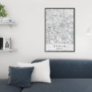 Search for berlin wall posters Travel