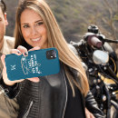 Search for wanderer iphone cases Not all who wander