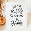 Search for bubble pop Champagne
