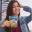 Search for scenery postcards Destinations