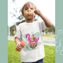 Search for pool floats tshirts For kids