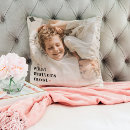 Search for gratitude cushions Modern