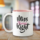 Search for miss mugs Birthday