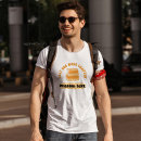 Search for read more books tshirts Funny