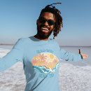 Search for long wave tshirts Cute
