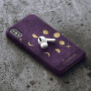 Search for purple moon iphone cases Astrology