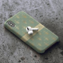 Search for queen bee iphone cases Pattern