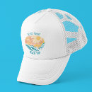 Search for retro surf hats Palm trees