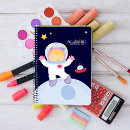 Search for planet baby kids Rocket