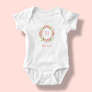 Search for bibs clothing Baby girl