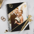 Search for photo planners Elegant