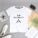 Search for architect tshirts profession