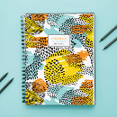 Search for animal notebooks Cool