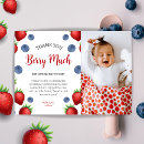 Search for summer photo cards Fruit