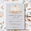 Search for grey baby shower invitations Watercolor