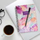 Search for alcohol office supplies Watercolor
