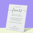 Search for charity posters Calligraphy