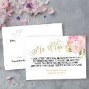 Search for no wrap shower enclosure cards Unwrapped