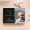 Search for customer service invitations Memorial