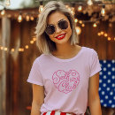 Search for valentine quotes tshirts For her