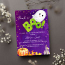Search for peeking in invitations Mother to be
