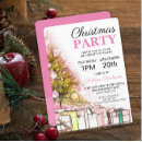 Search for sweet christmas invitations Celebration