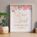 Search for enjoy your treat weddings Bride