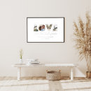 Search for true love art Modern